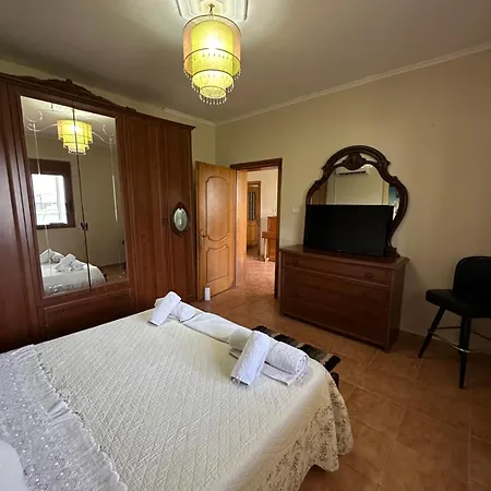 Mkj Gjirokaster